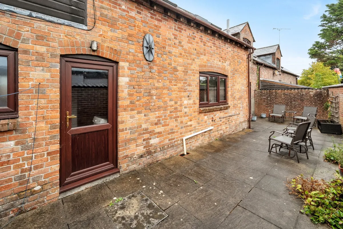 Church Lane, East Stoke, BH20, photo 30