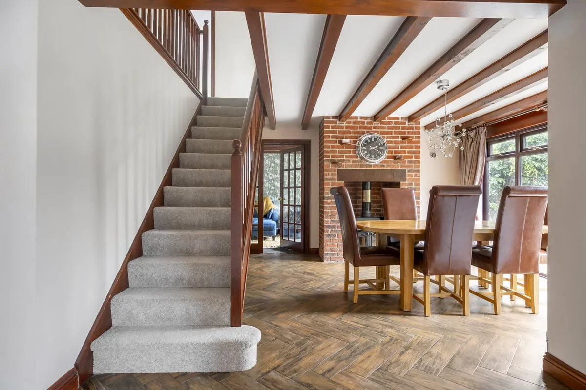 Church Lane, East Stoke, BH20, photo 6