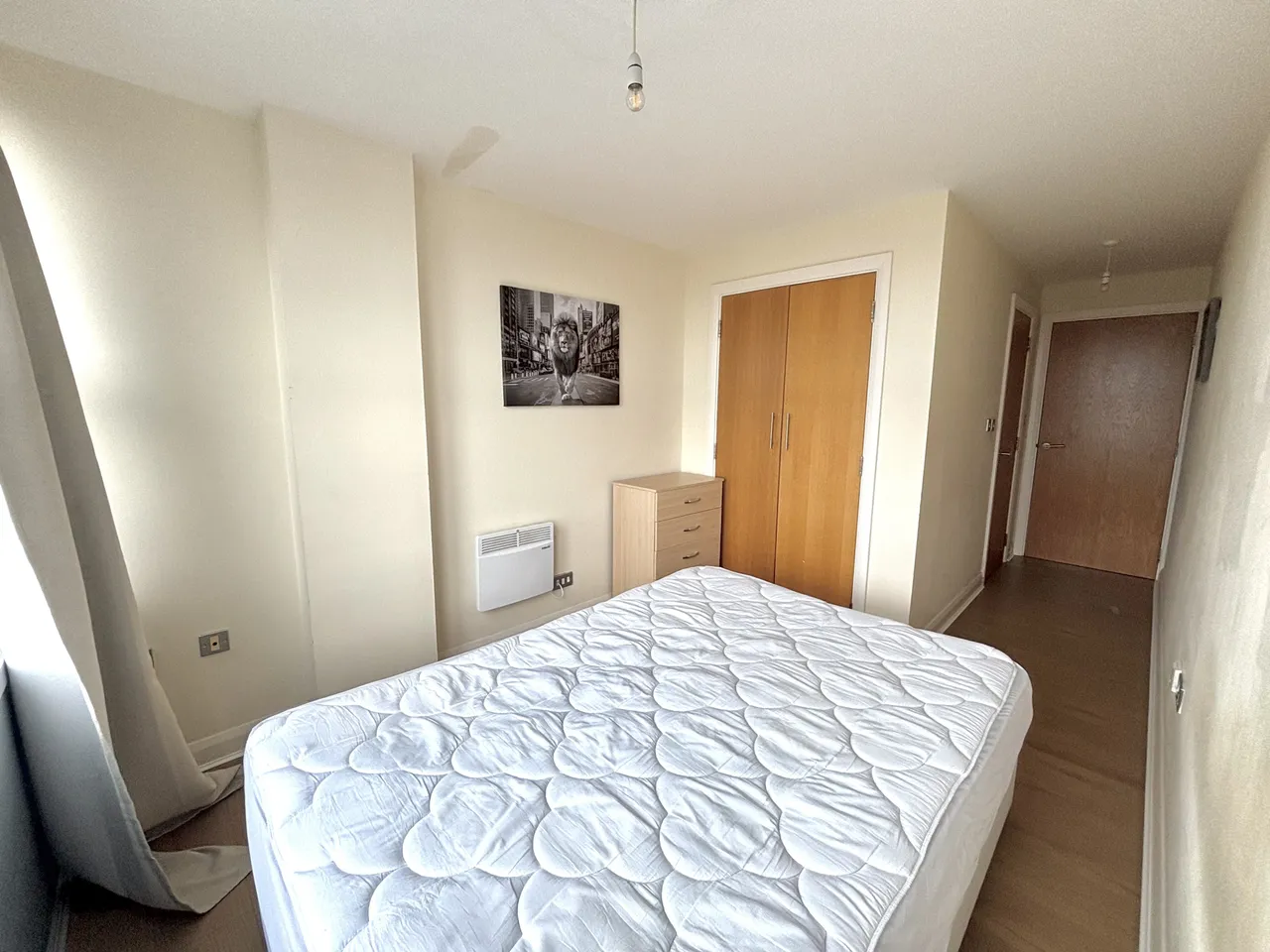 Echo Building, Sunderland, SR1, photo 11