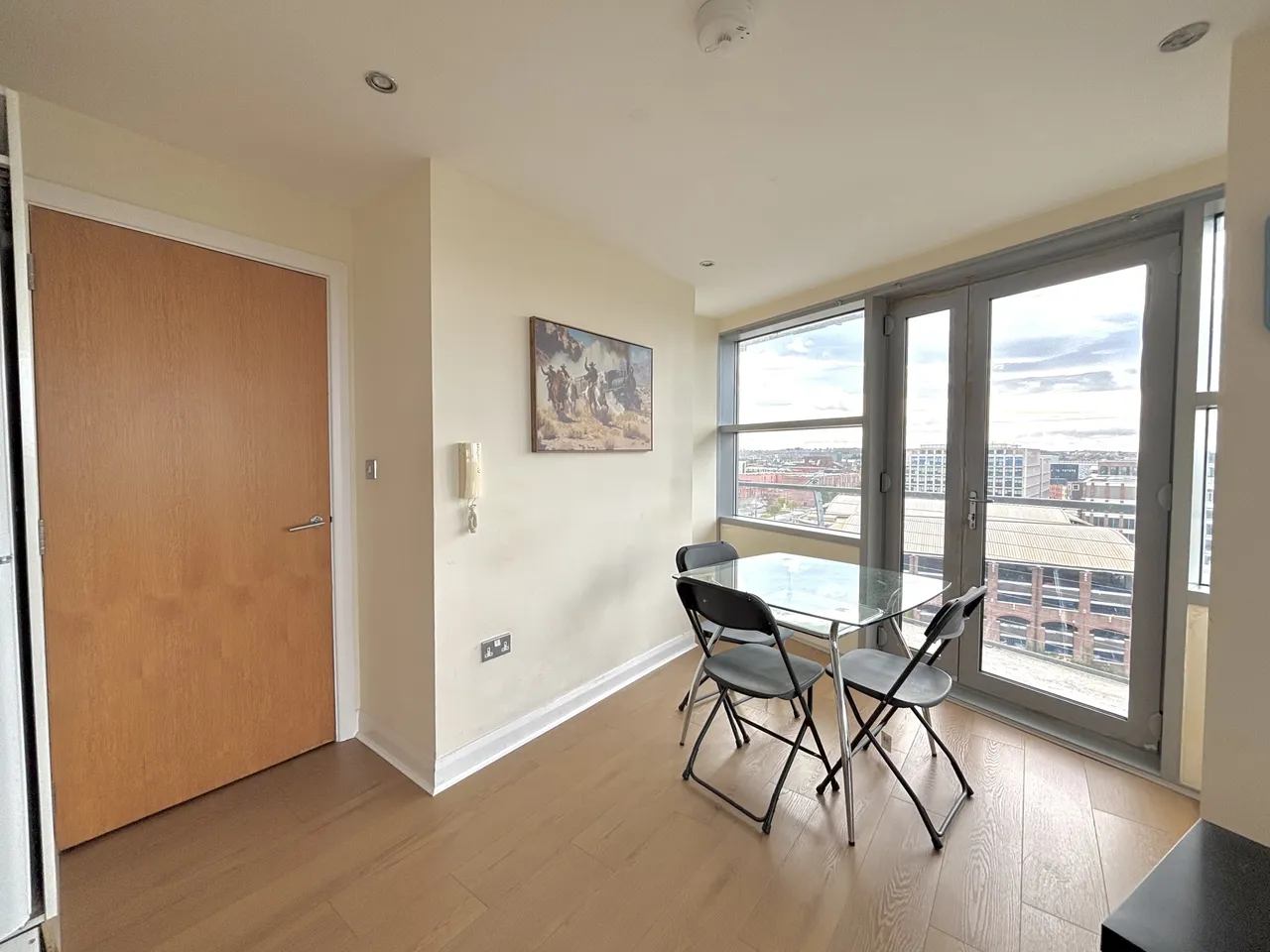 Echo Building, Sunderland, SR1, photo 6