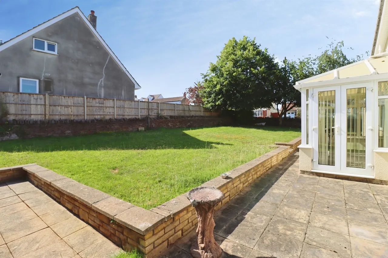Church Close, Frampton Cotterell, BS36, photo 11