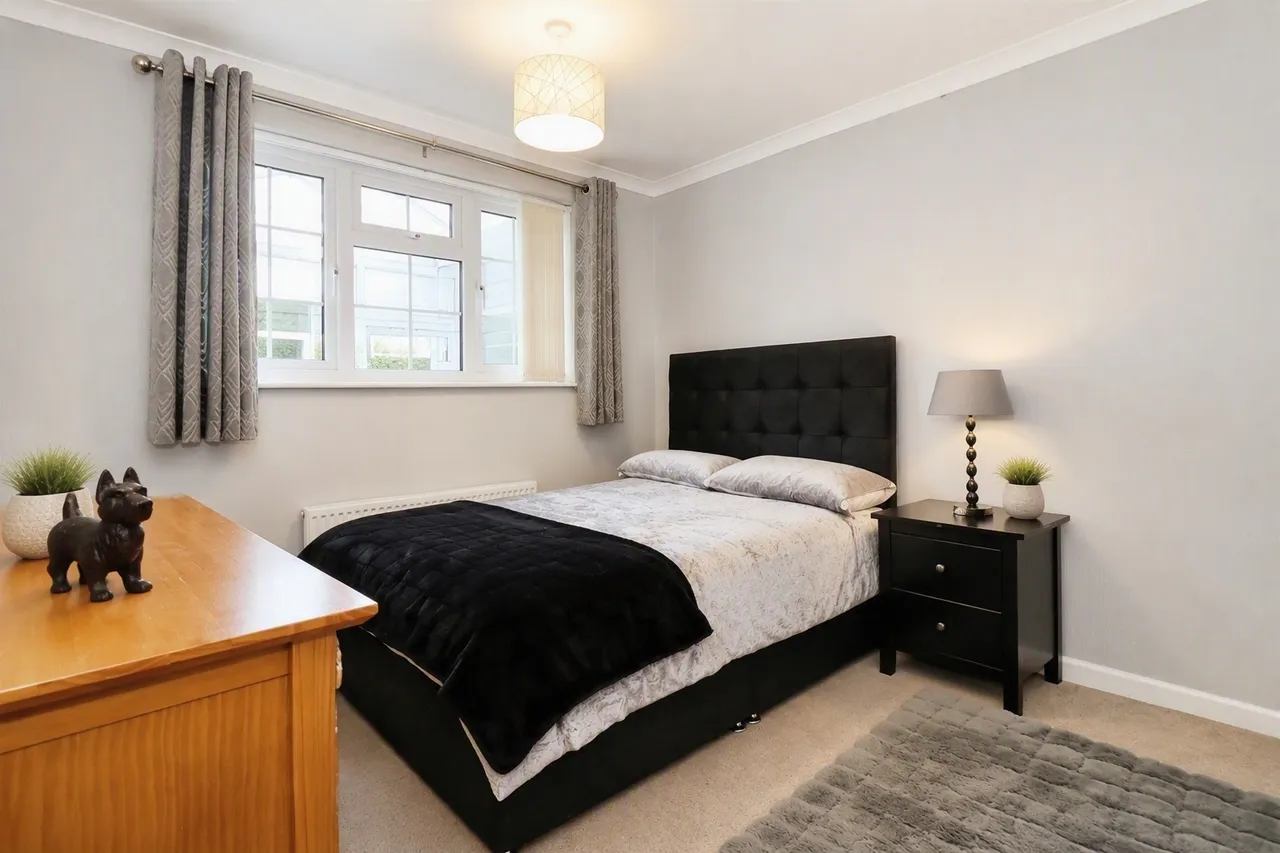 Church Close, Frampton Cotterell, BS36, photo 9