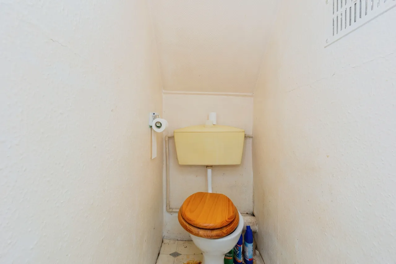 Harding Street, Hyde, photo 9