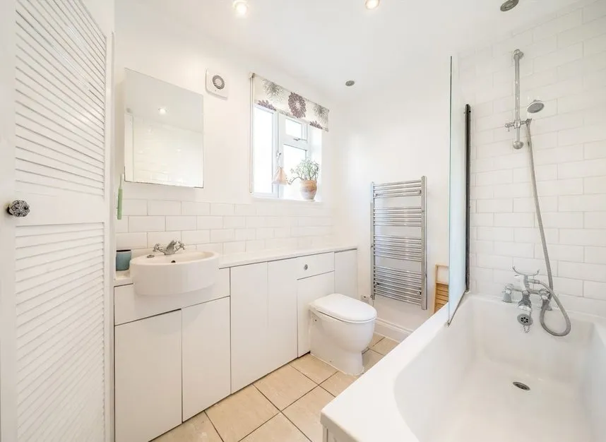 Tyrrell Road, East Dulwich, SE22, photo 7