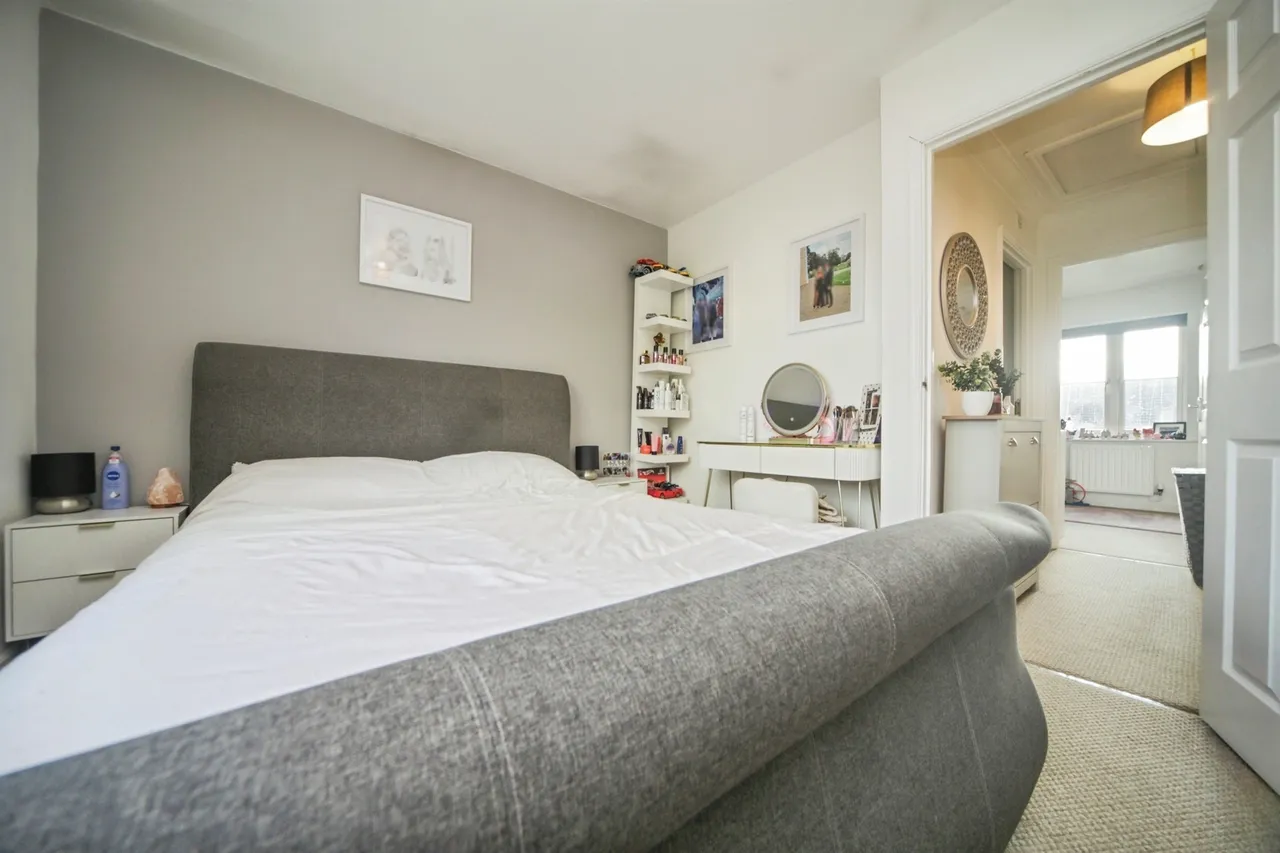 Harrier Way, Stowmarket, IP14, photo 7