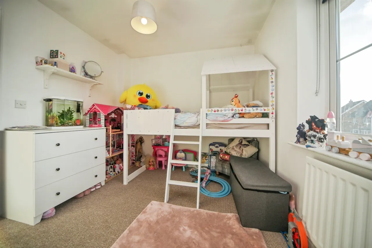 Harrier Way, Stowmarket, IP14, photo 9