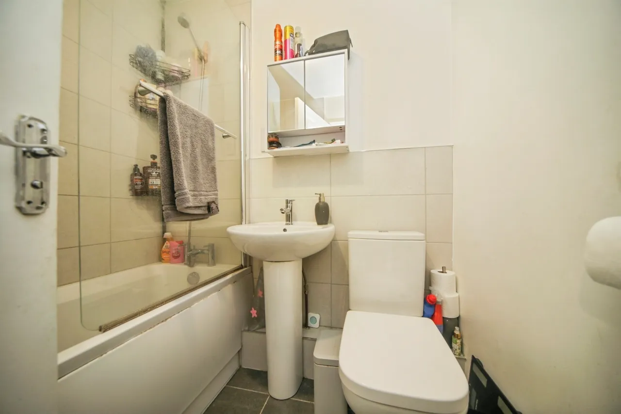 Harrier Way, Stowmarket, IP14, photo 10