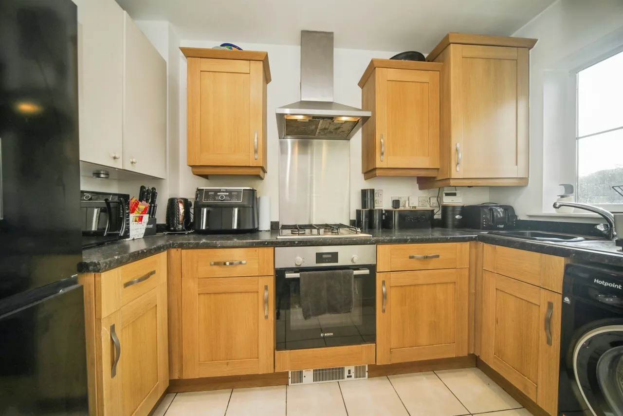 Harrier Way, Stowmarket, IP14, photo 2