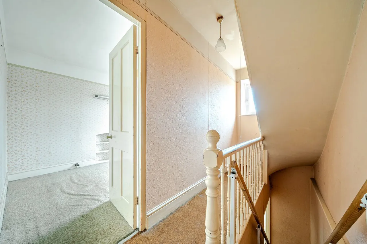 The Butts, Frome, BA11, photo 9