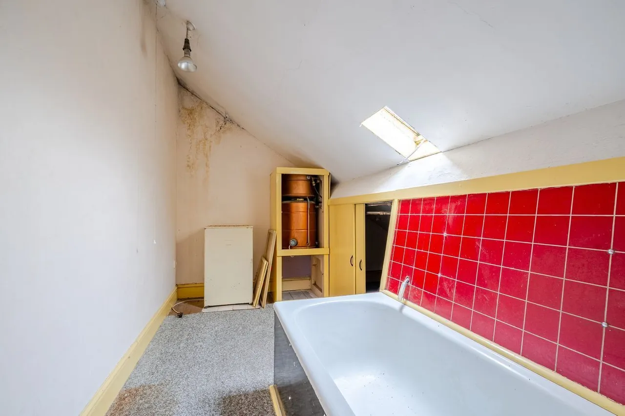 The Butts, Frome, BA11, photo 16