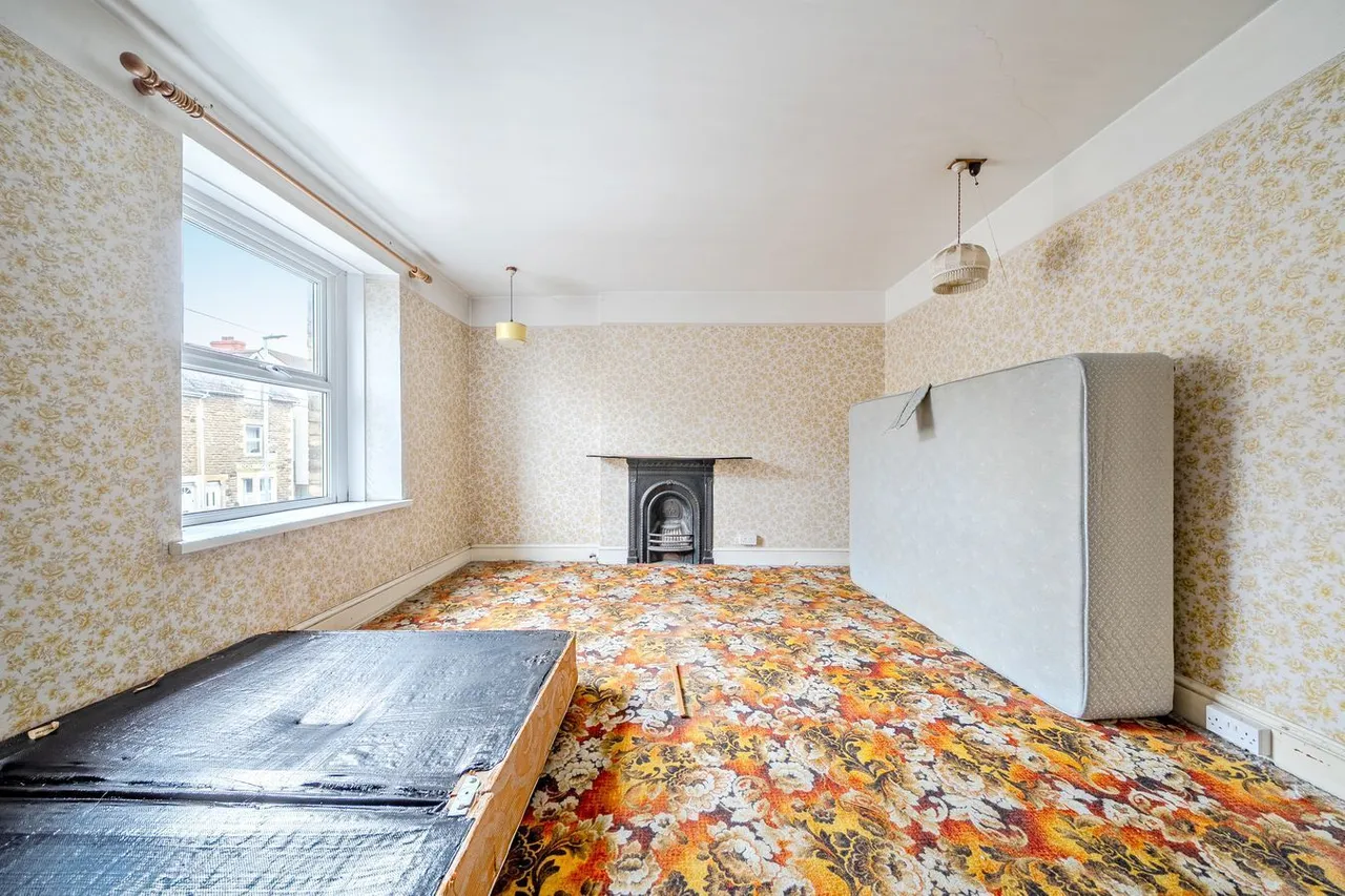 The Butts, Frome, BA11, photo 13