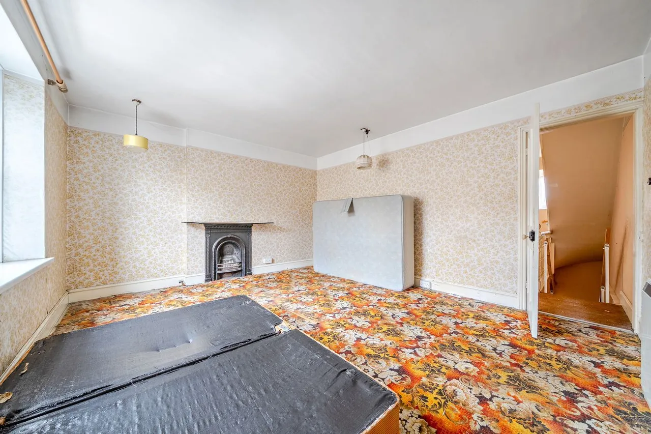 The Butts, Frome, BA11, photo 12