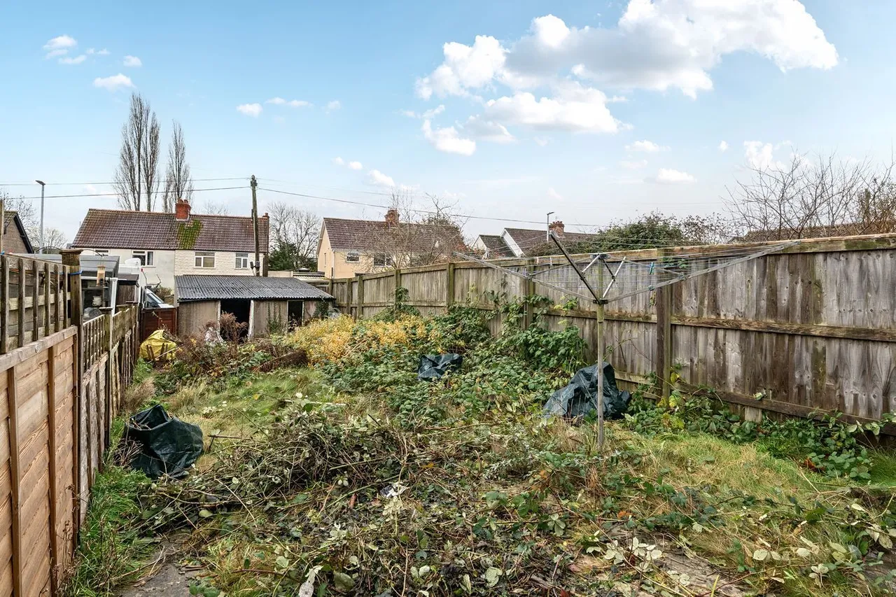 The Butts, Frome, BA11, photo 4