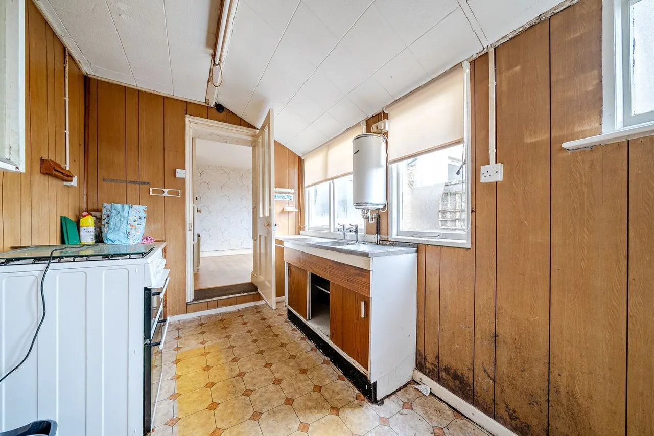 The Butts, Frome, BA11, photo 7