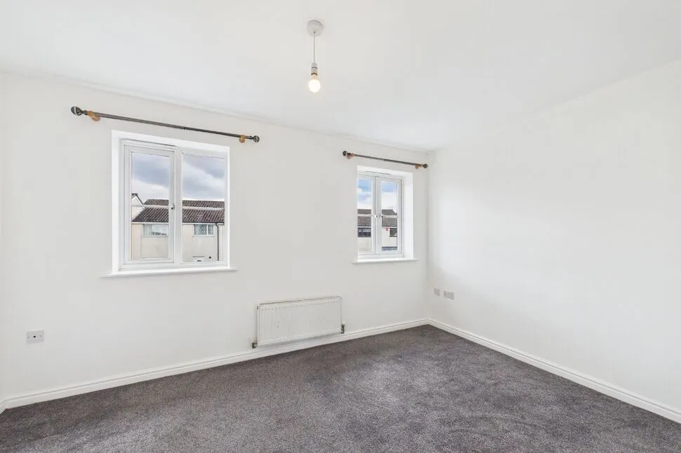 Ash Tree Grove, Leeds, West Yorkshire, LS14, photo 11