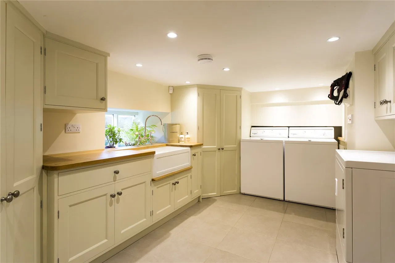 Pope Street, Godmersham, Kent, CT4 7DL, photo 8