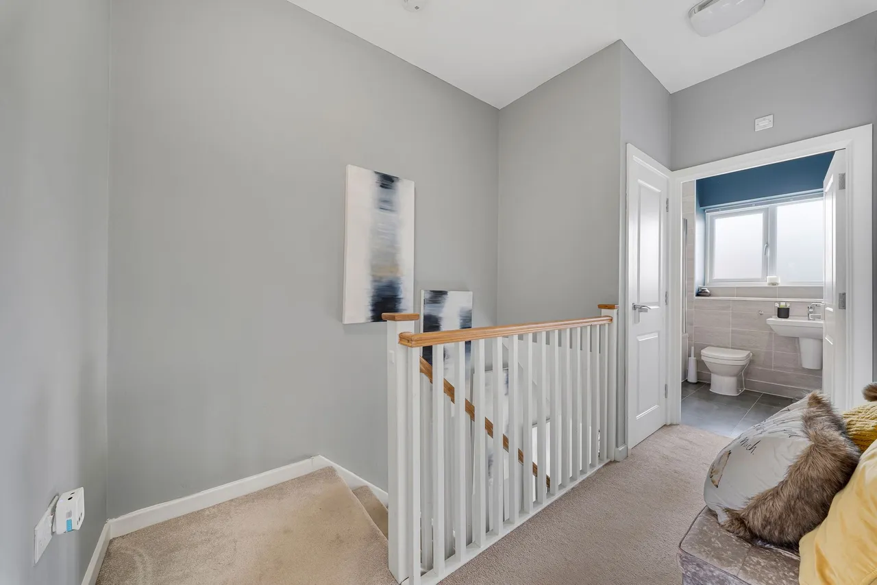Page Lane, Widnes, Widnes, WA8 0AE, photo 15