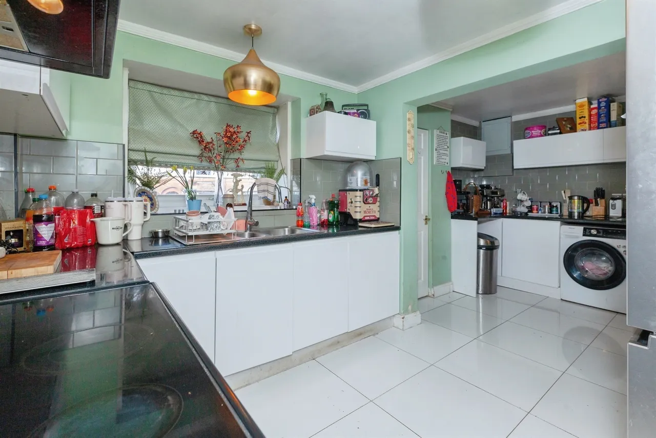 Hurst Road, Hinckley, LE10, photo 4