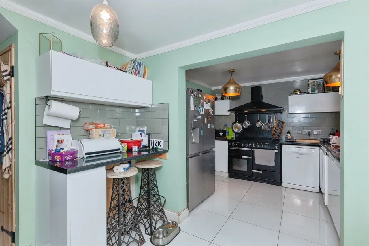 Hurst Road, Hinckley, LE10, photo 9
