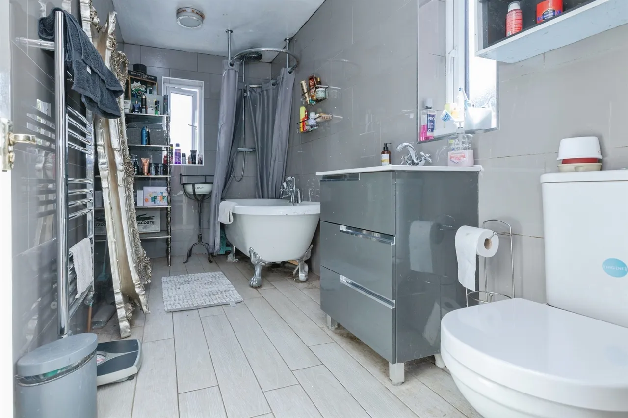 Hurst Road, Hinckley, LE10, photo 7