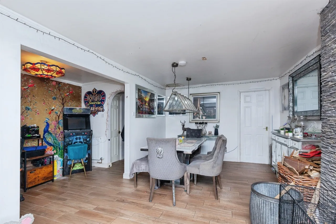 Hurst Road, Hinckley, LE10, photo 10