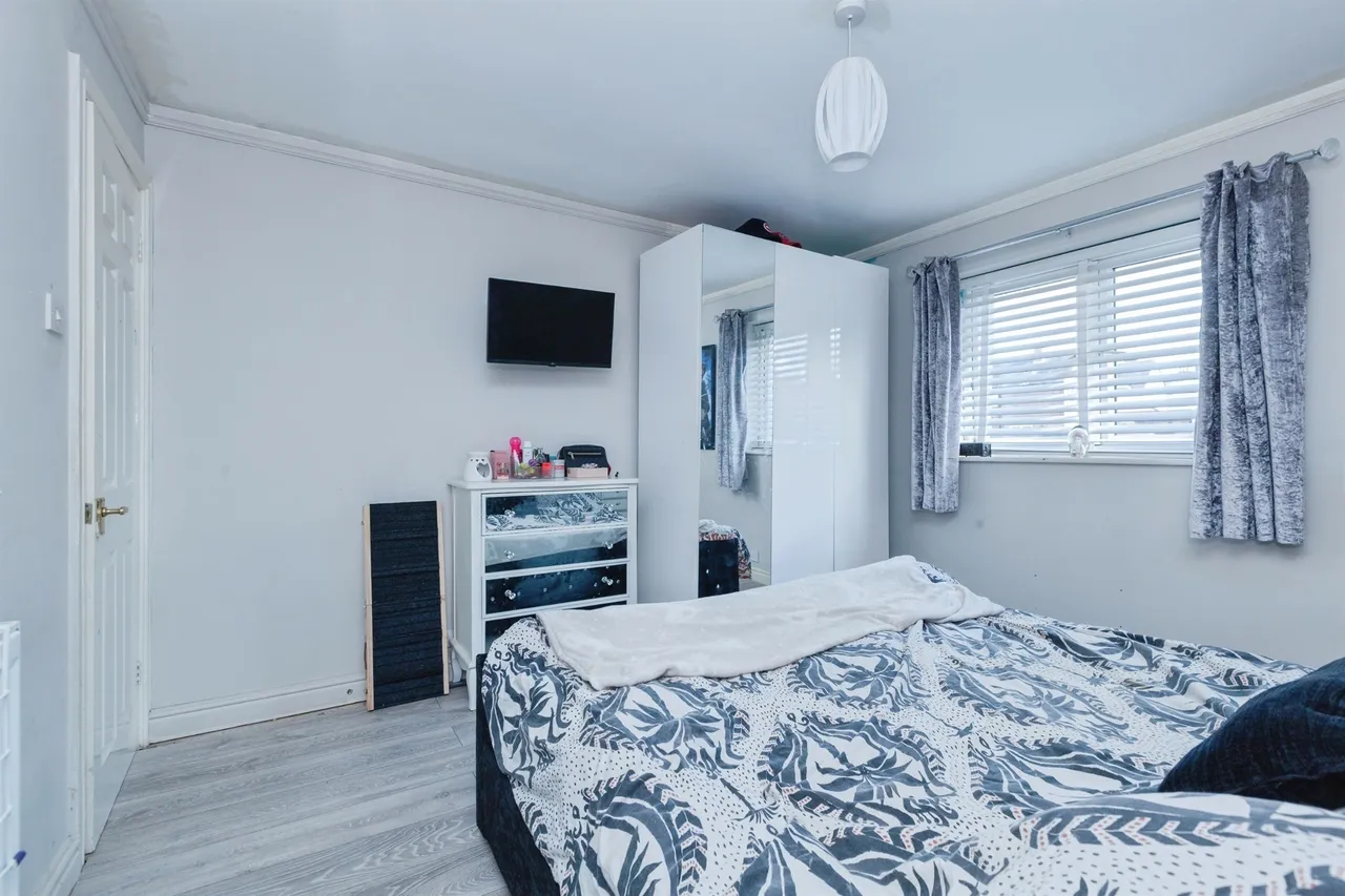 Hurst Road, Hinckley, LE10, photo 5