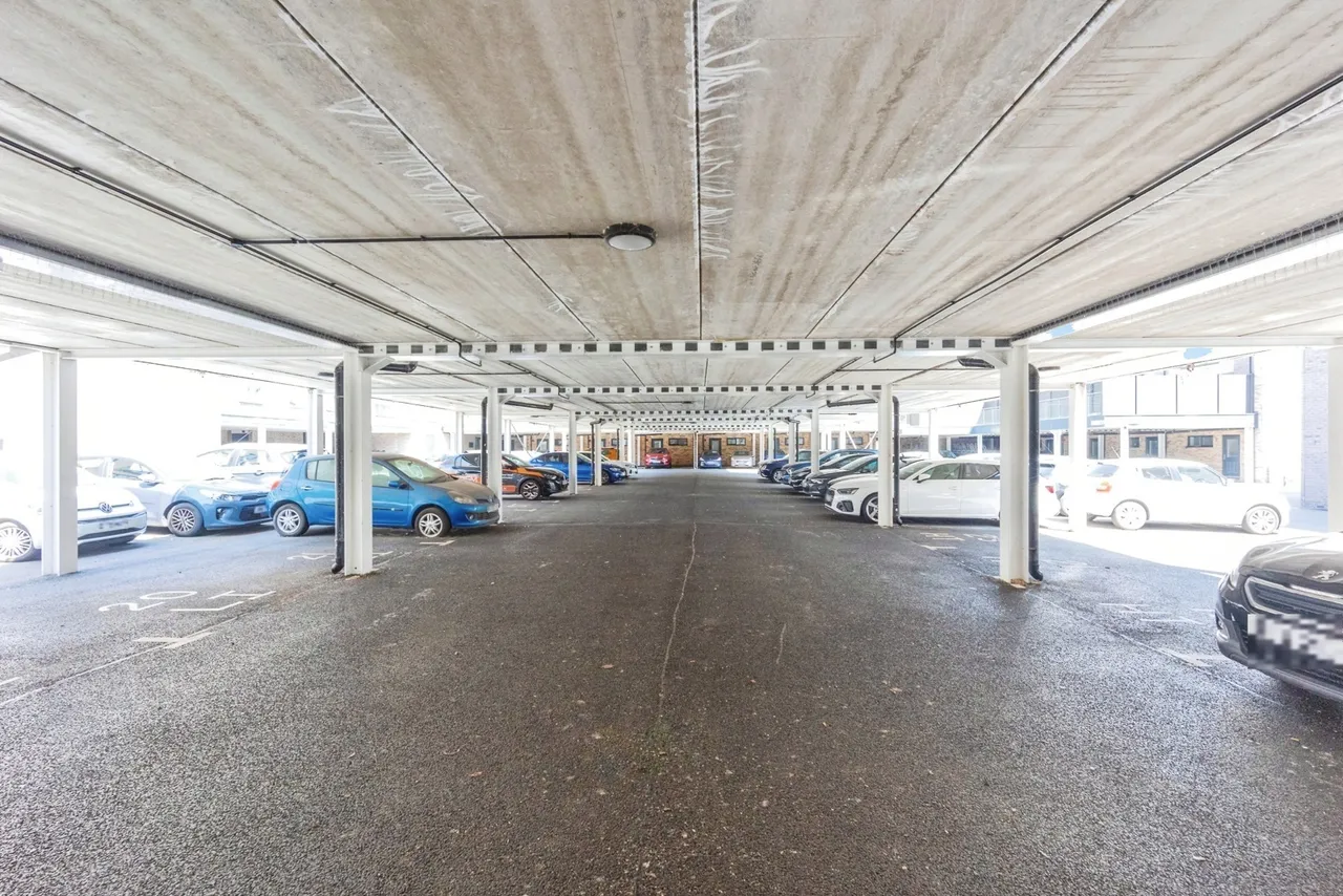 Emmeline Pankhurst Drive, Stretford, Manchester, M32, photo 24