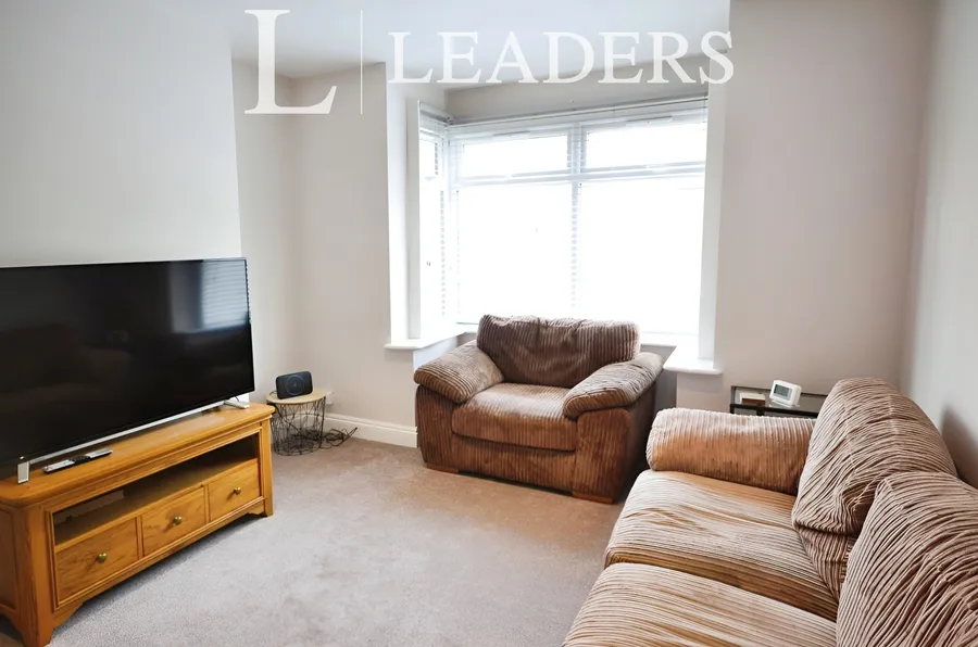 Undercliff Road West, Felixstowe, IP11, photo 4