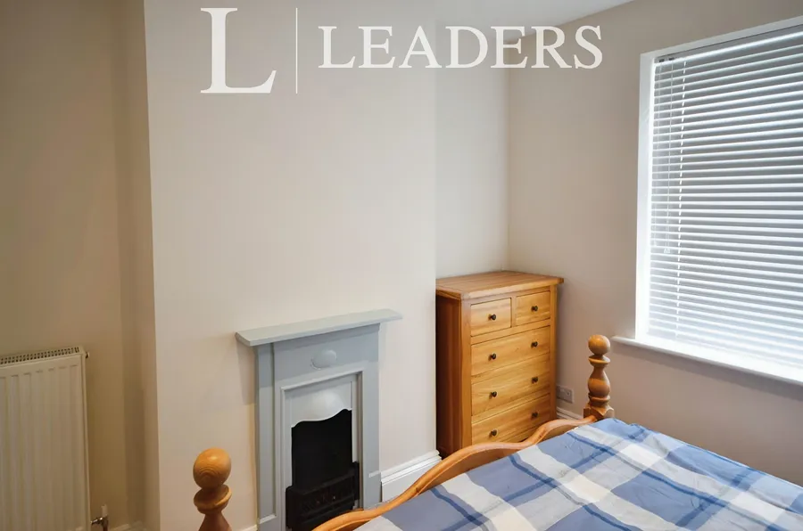 Undercliff Road West, Felixstowe, IP11, photo 6