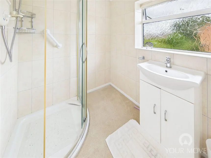 Chester Grove, Darlington, Durham, DL3, photo 12