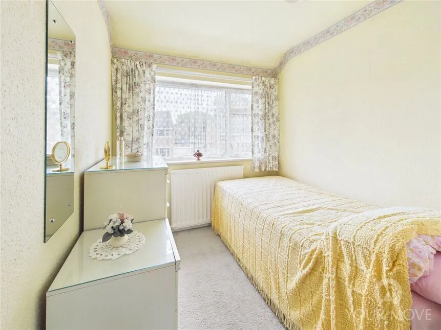 Chester Grove, Darlington, Durham, DL3, photo 10