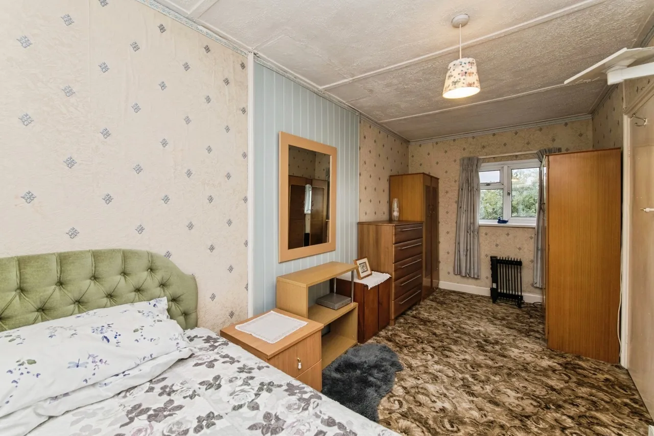 Northcote Lane, Honiton, EX14, photo 17