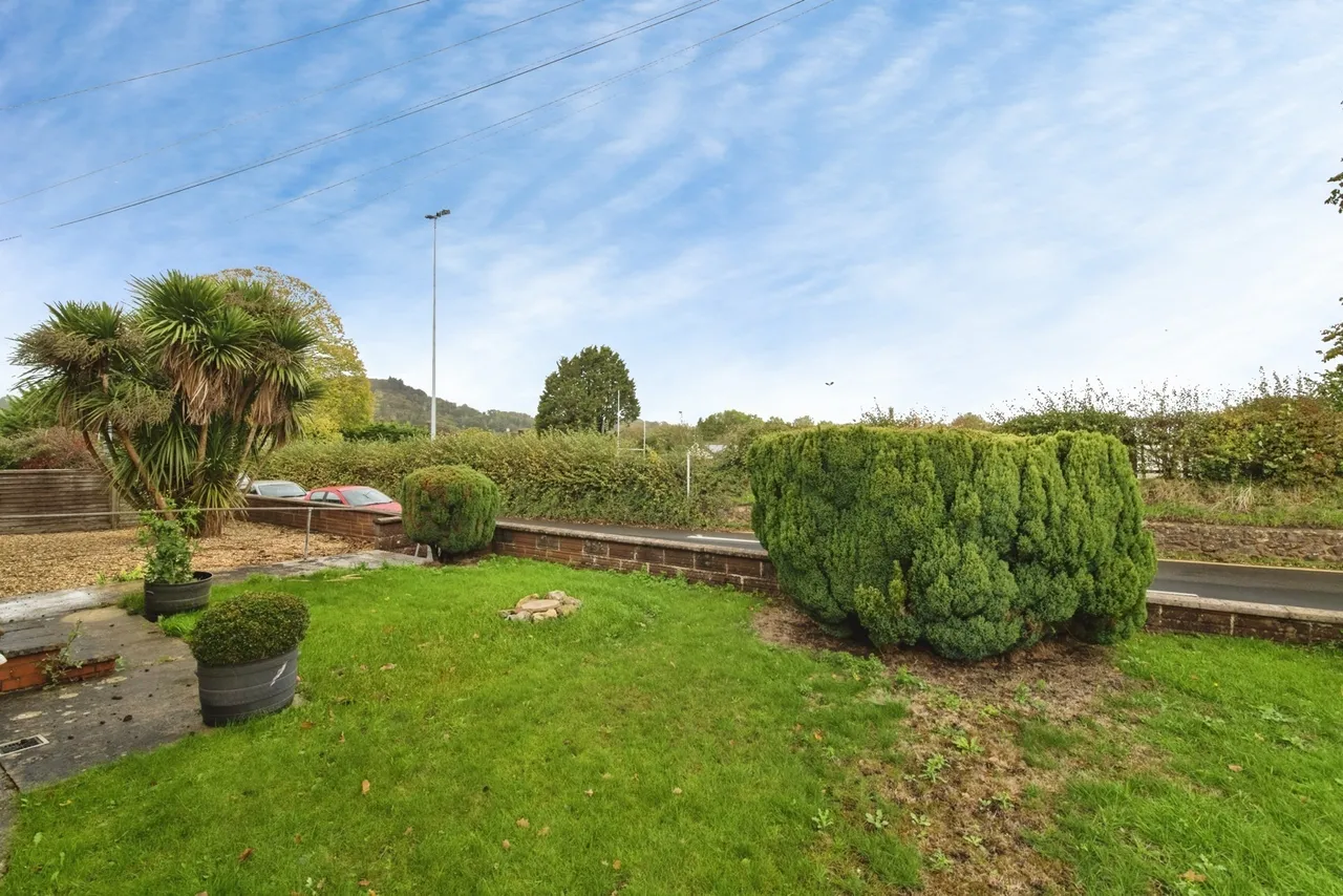 Northcote Lane, Honiton, EX14, photo 20