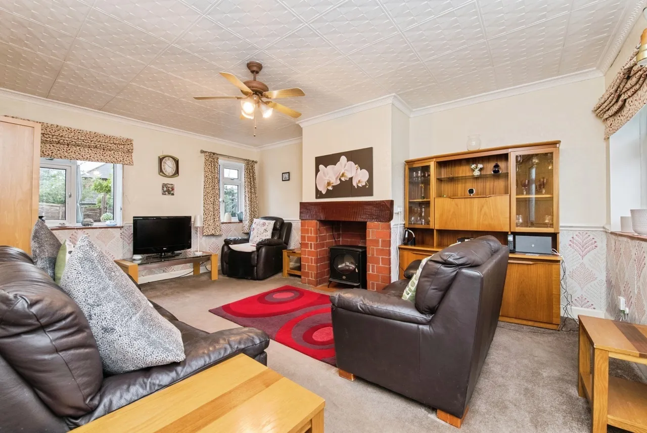 Northcote Lane, Honiton, EX14, photo 7