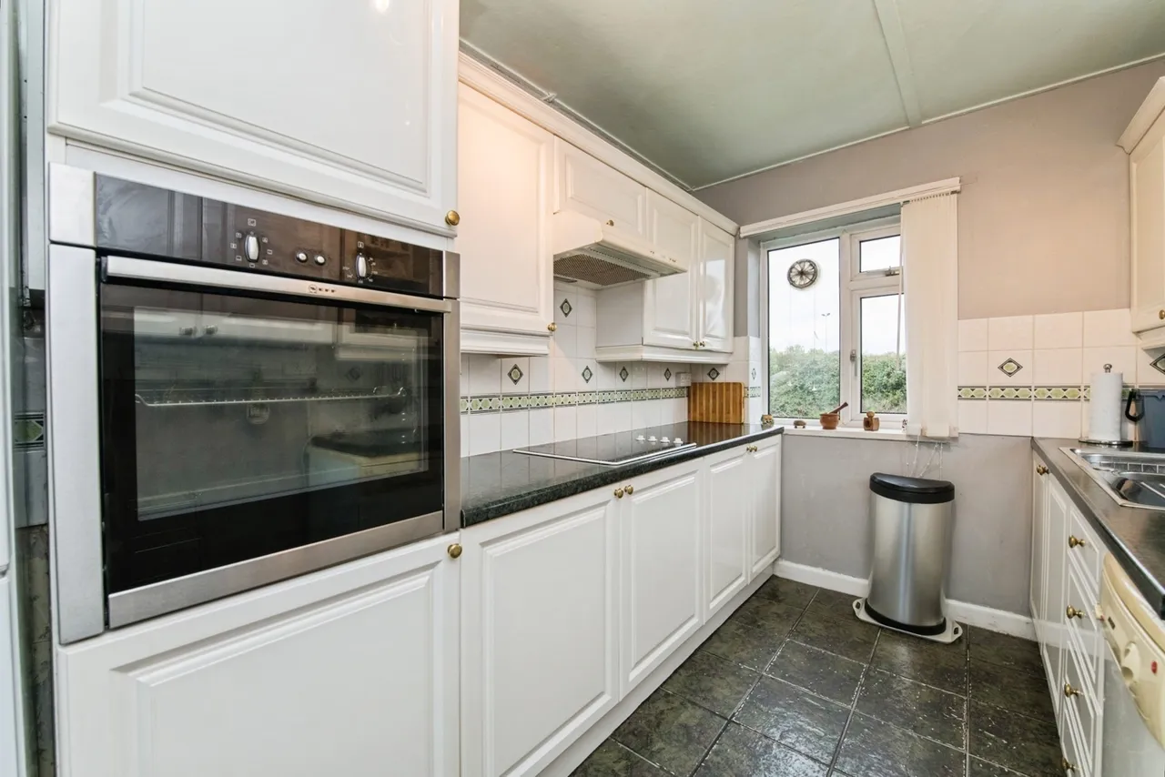 Northcote Lane, Honiton, EX14, photo 4