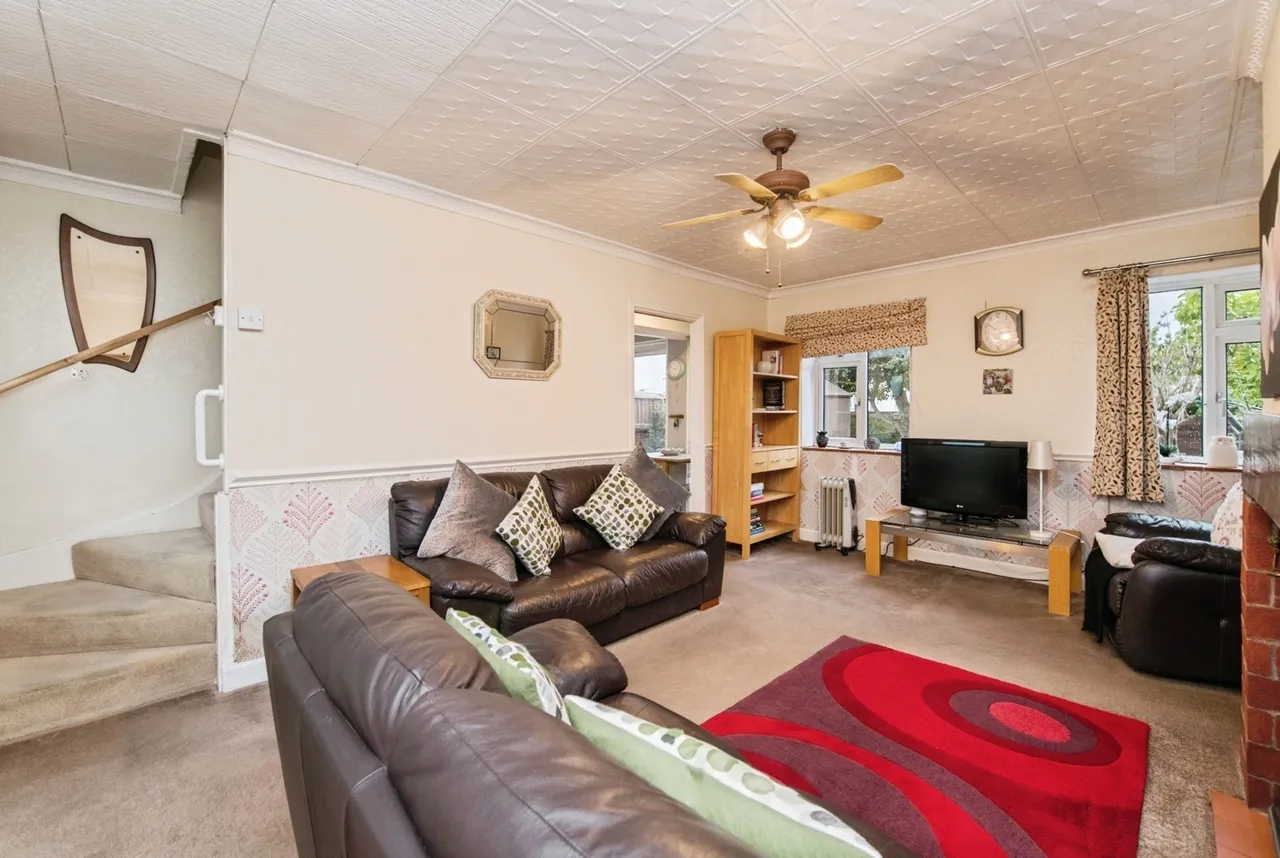 Northcote Lane, Honiton, EX14, photo 6