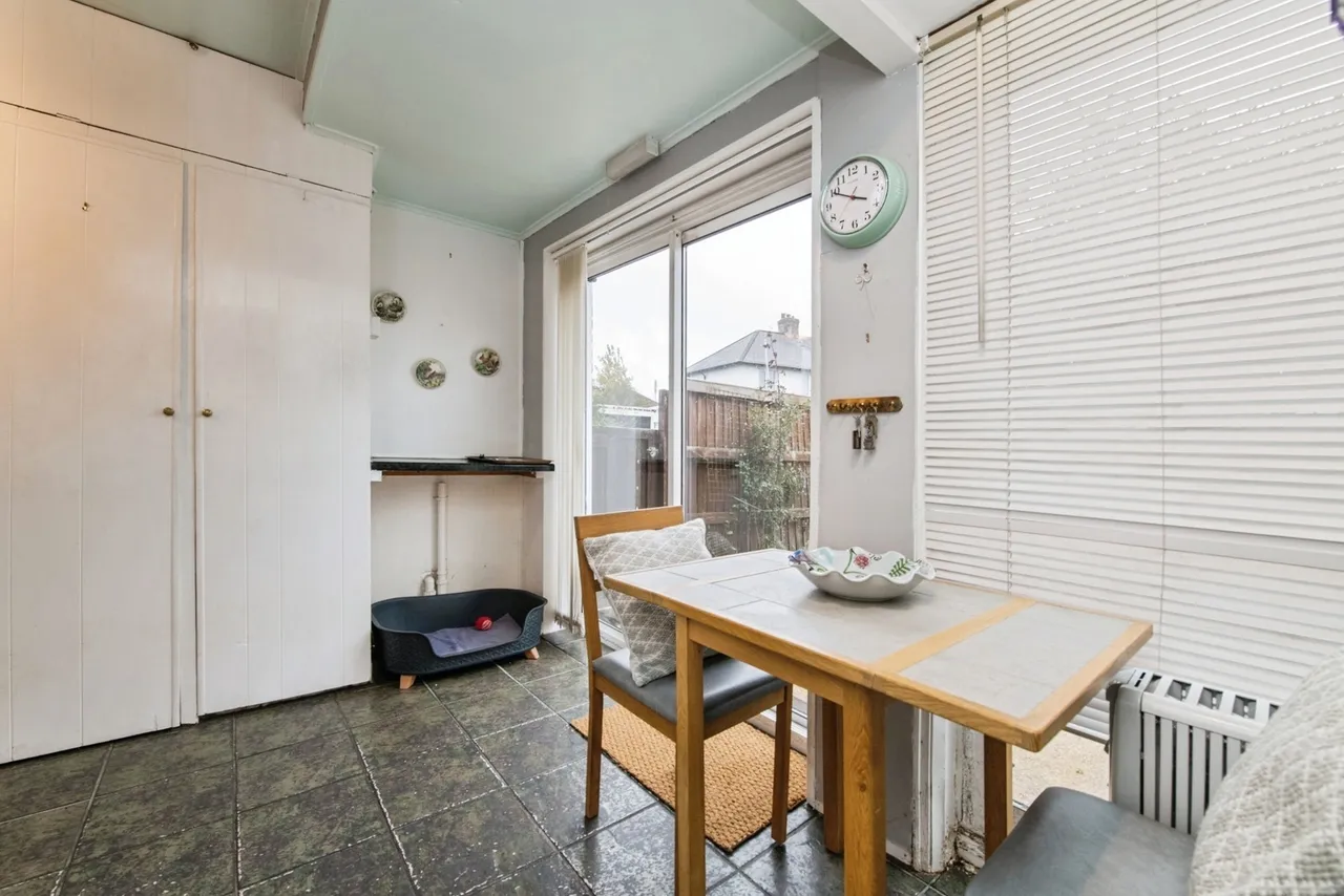 Northcote Lane, Honiton, EX14, photo 23