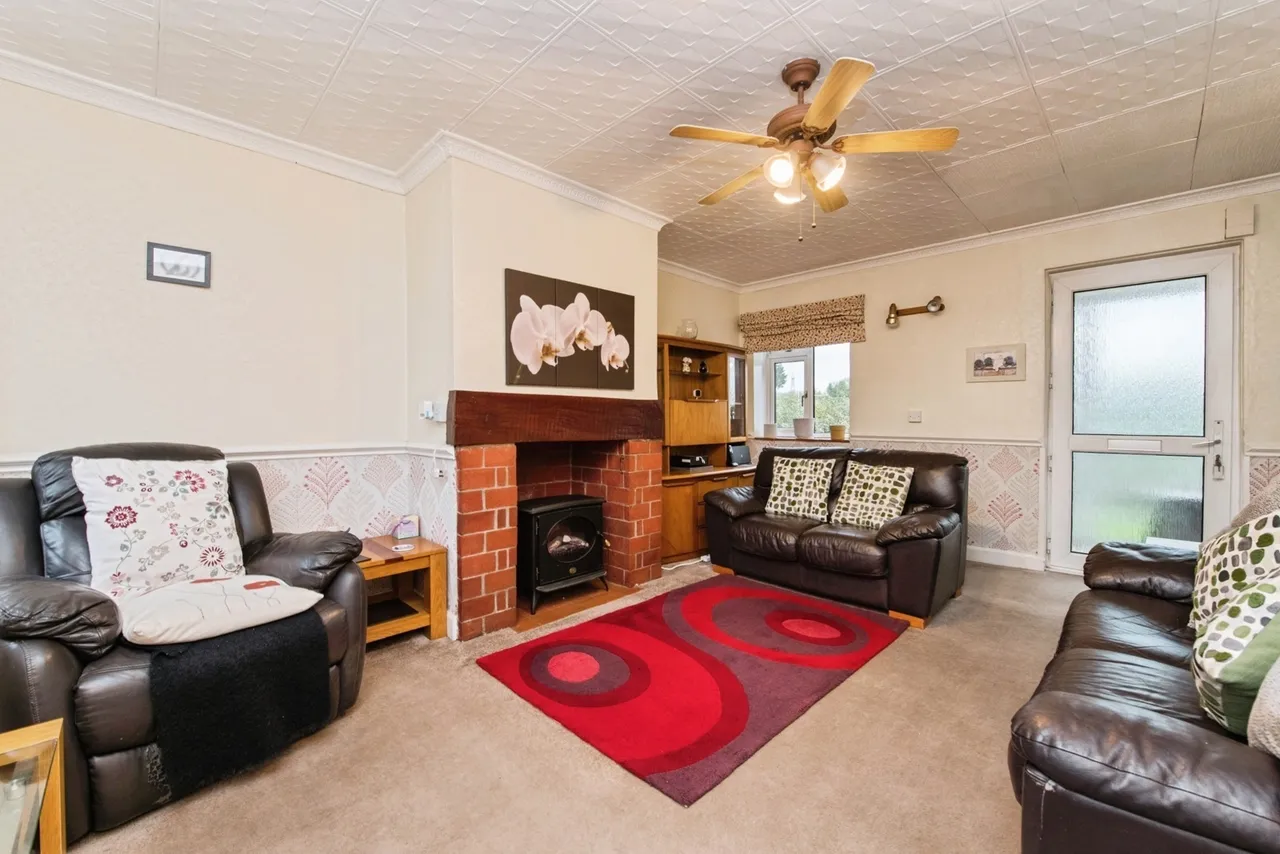 Northcote Lane, Honiton, EX14, photo 16