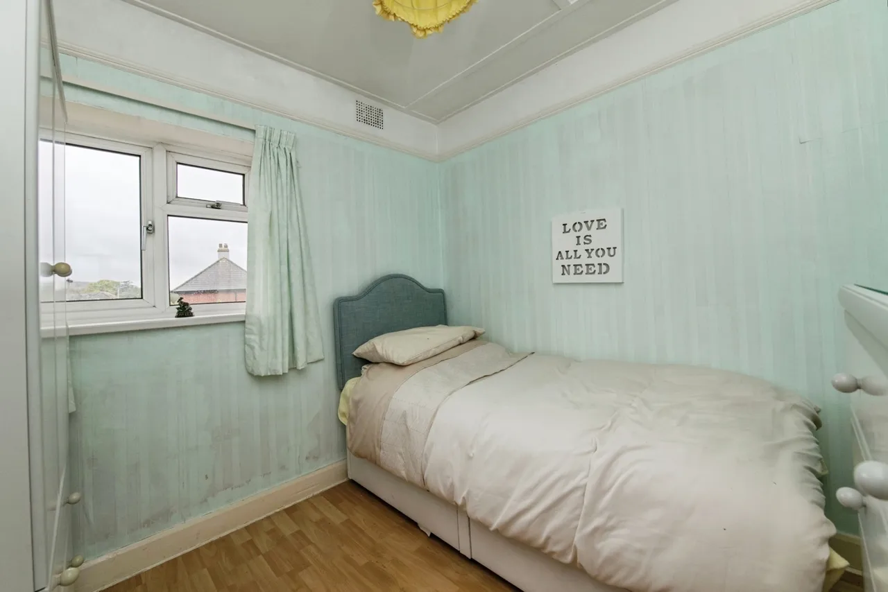 Northcote Lane, Honiton, EX14, photo 11