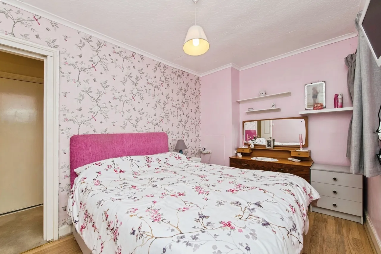 Northcote Lane, Honiton, EX14, photo 18