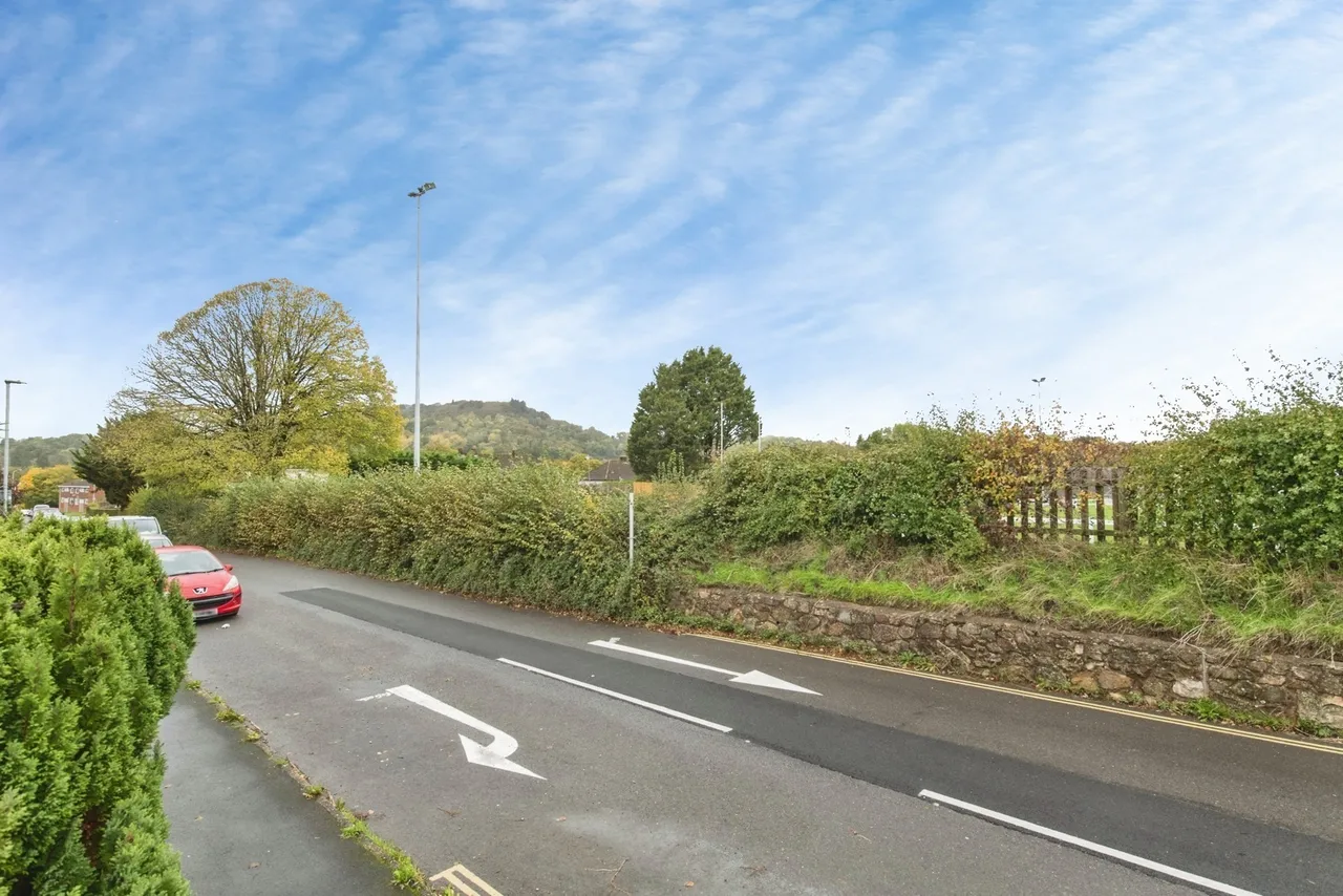 Northcote Lane, Honiton, EX14, photo 22