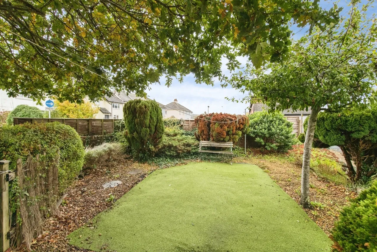 Northcote Lane, Honiton, EX14, photo 14
