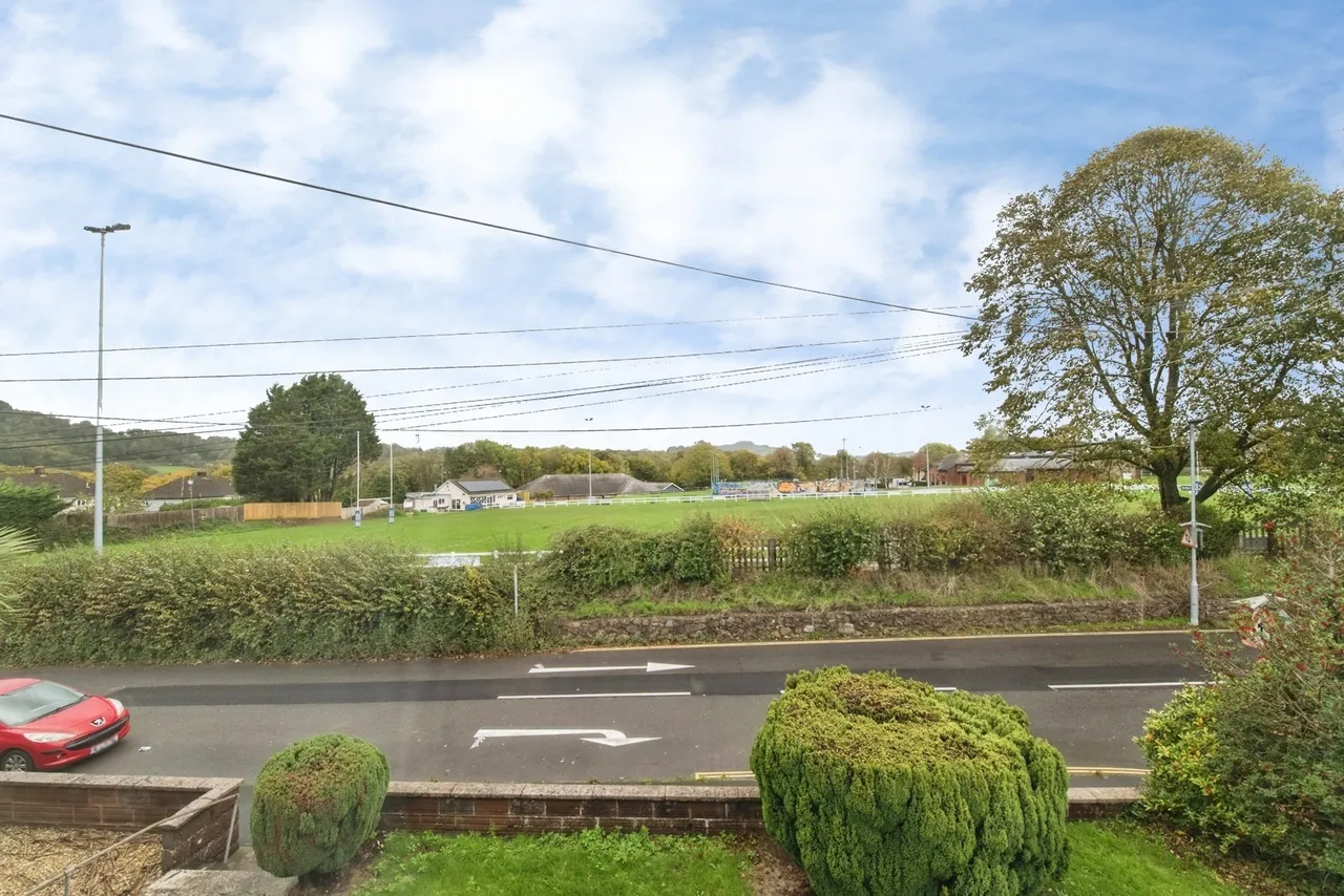 Northcote Lane, Honiton, EX14, photo 24