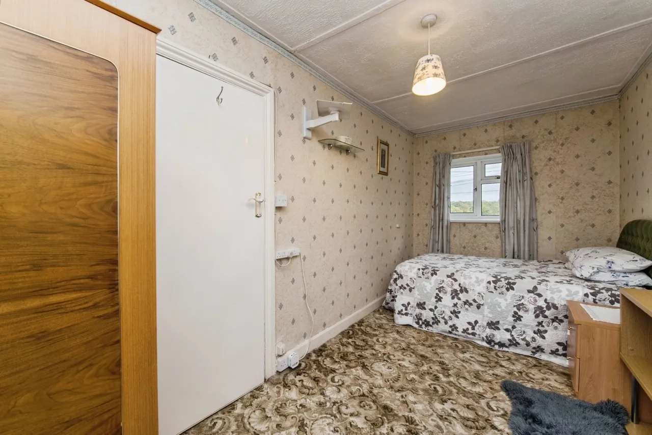 Northcote Lane, Honiton, EX14, photo 9