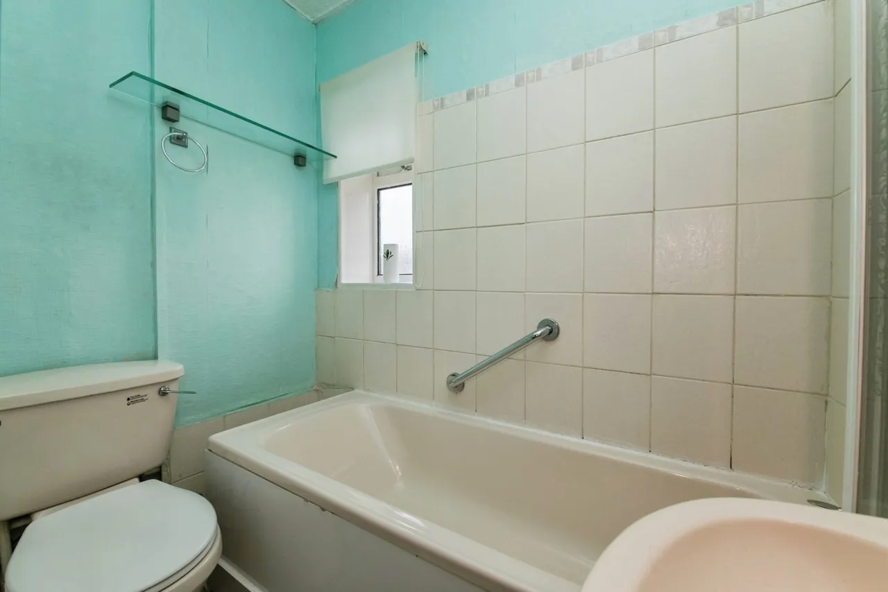 Northcote Lane, Honiton, EX14, photo 19