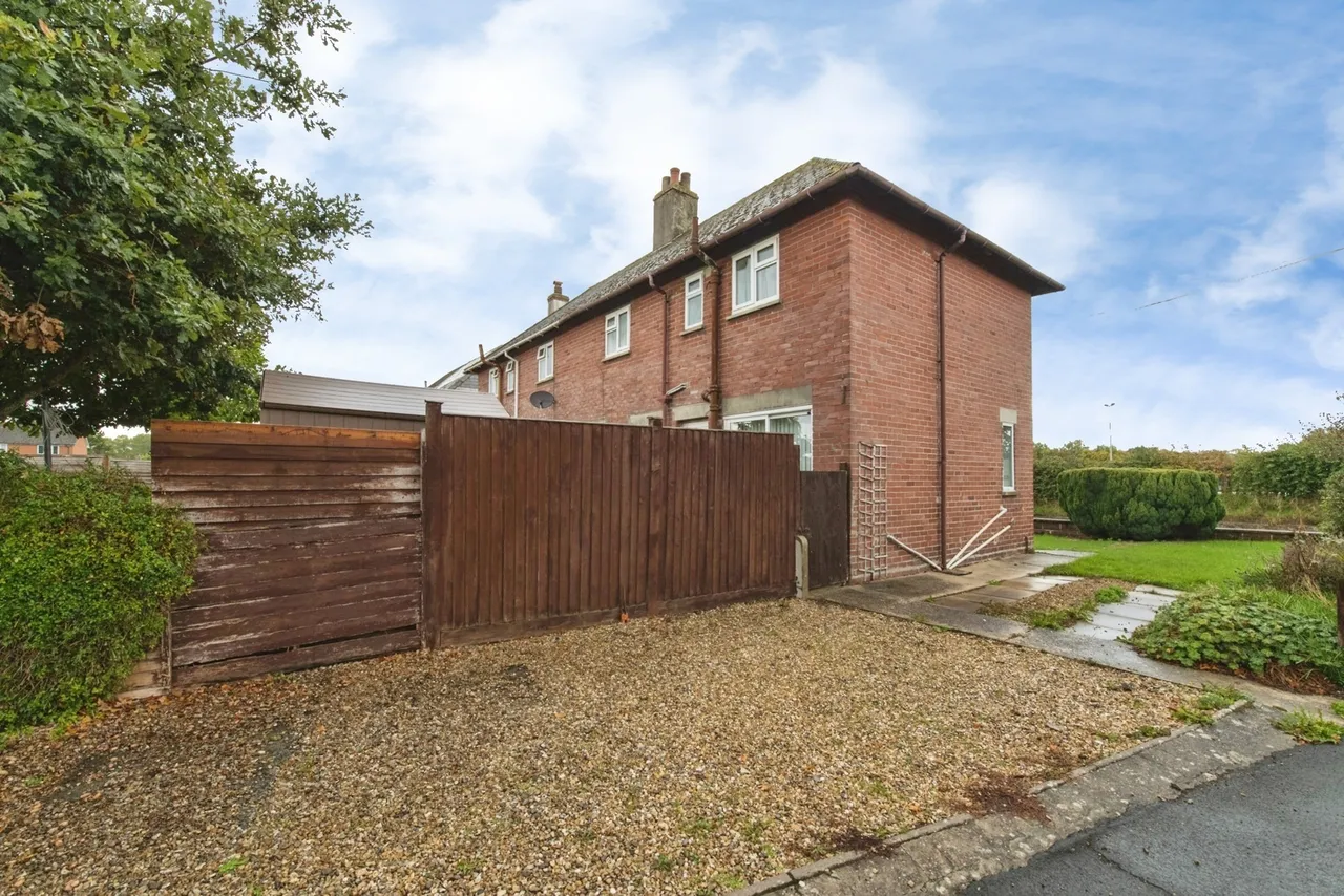 Northcote Lane, Honiton, EX14, photo 13