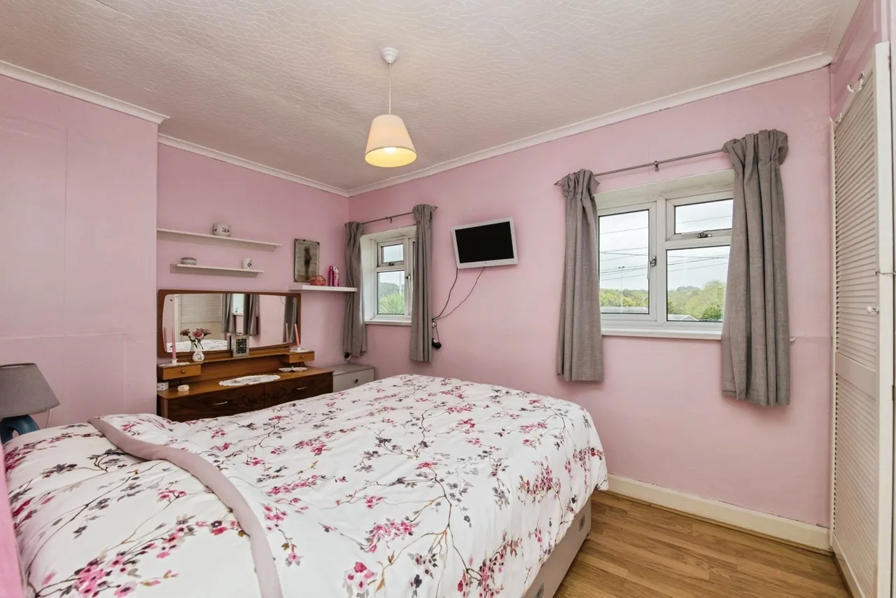 Northcote Lane, Honiton, EX14, photo 10