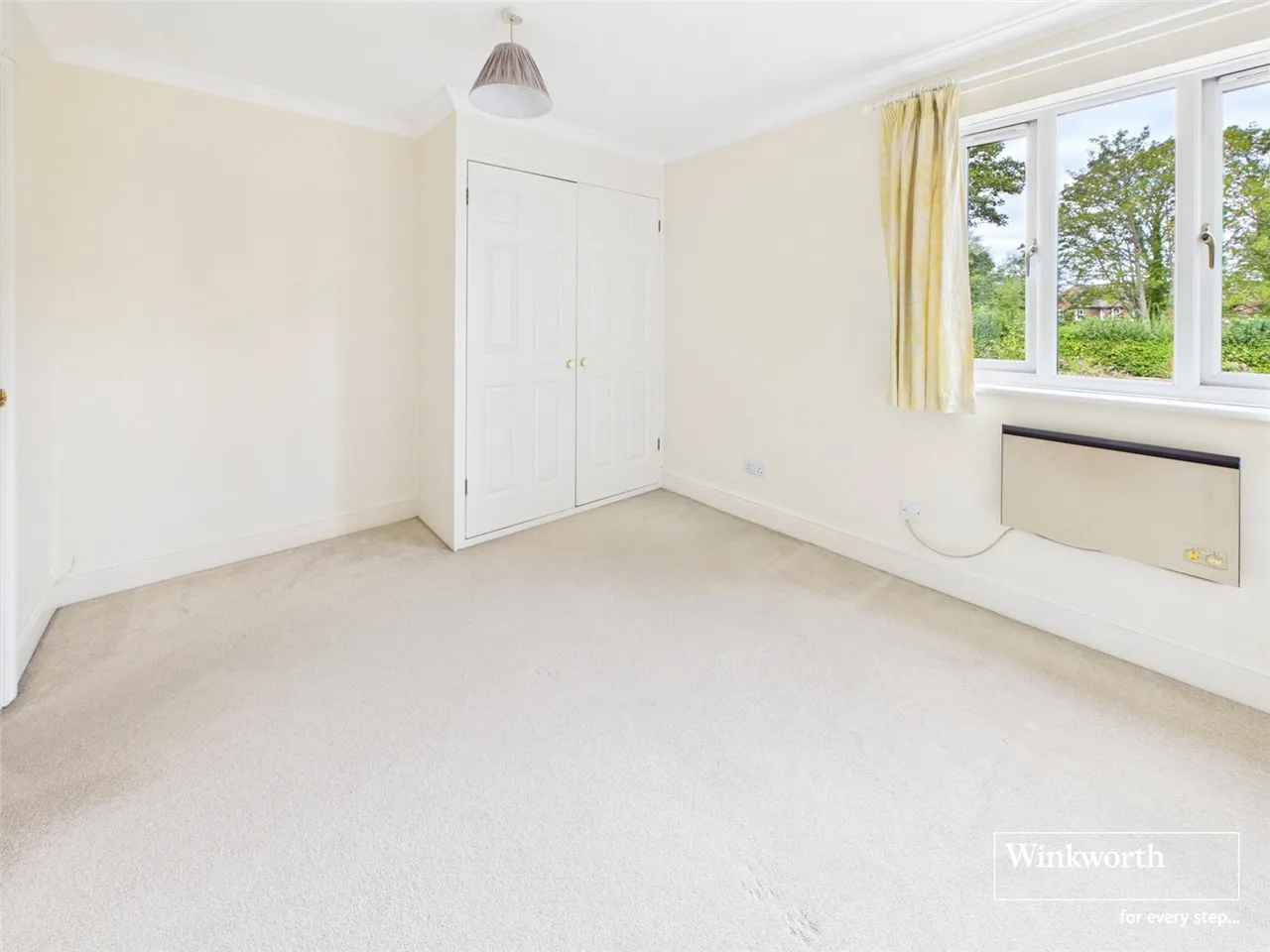 Town Mills, West Mills, Newbury, Berkshire, RG14, photo 9