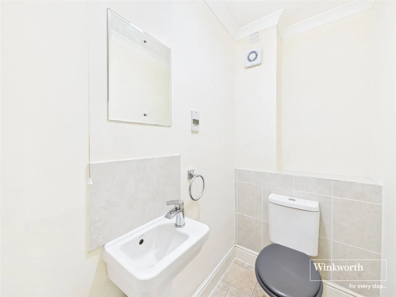 Town Mills, West Mills, Newbury, Berkshire, RG14, photo 11