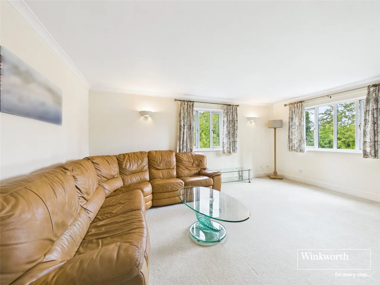 Town Mills, West Mills, Newbury, Berkshire, RG14, photo 5